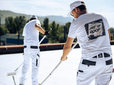 About Roof Repair Experts New Canton, VA